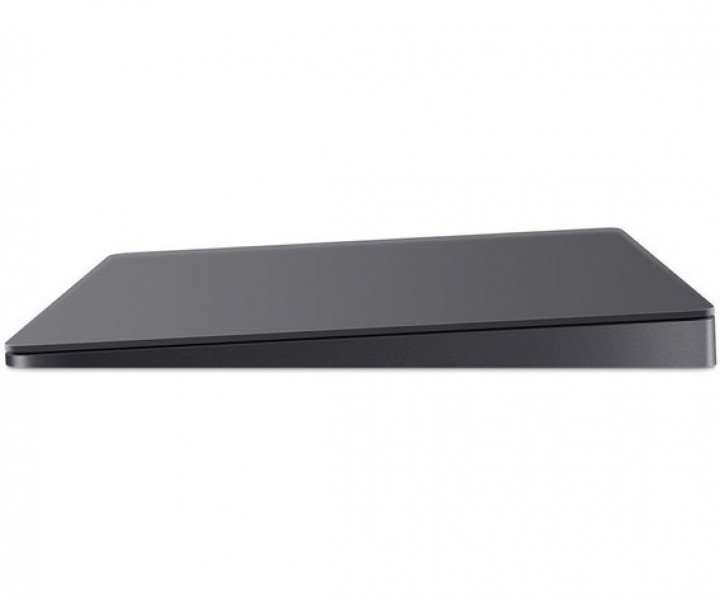 Тачпад Apple Magic Trackpad 2 Space Gray (MRMF2) 