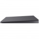 Тачпад Apple Magic Trackpad 2 Space Gray (MRMF2) 