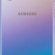 Samsung Galaxy Note 10 SM-N9700 8 / 256GB Silver