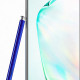 Samsung Galaxy Note 10 Plus SM-N9750 12/512GB Silver
