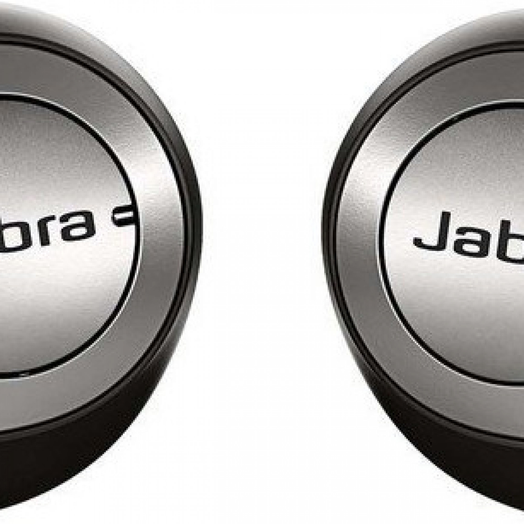 JABRA Elite 65t Titanium Black