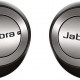 JABRA Elite 65t Titanium Black