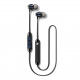 Навушники з мікрофоном Sennheiser CX 6.00BT
