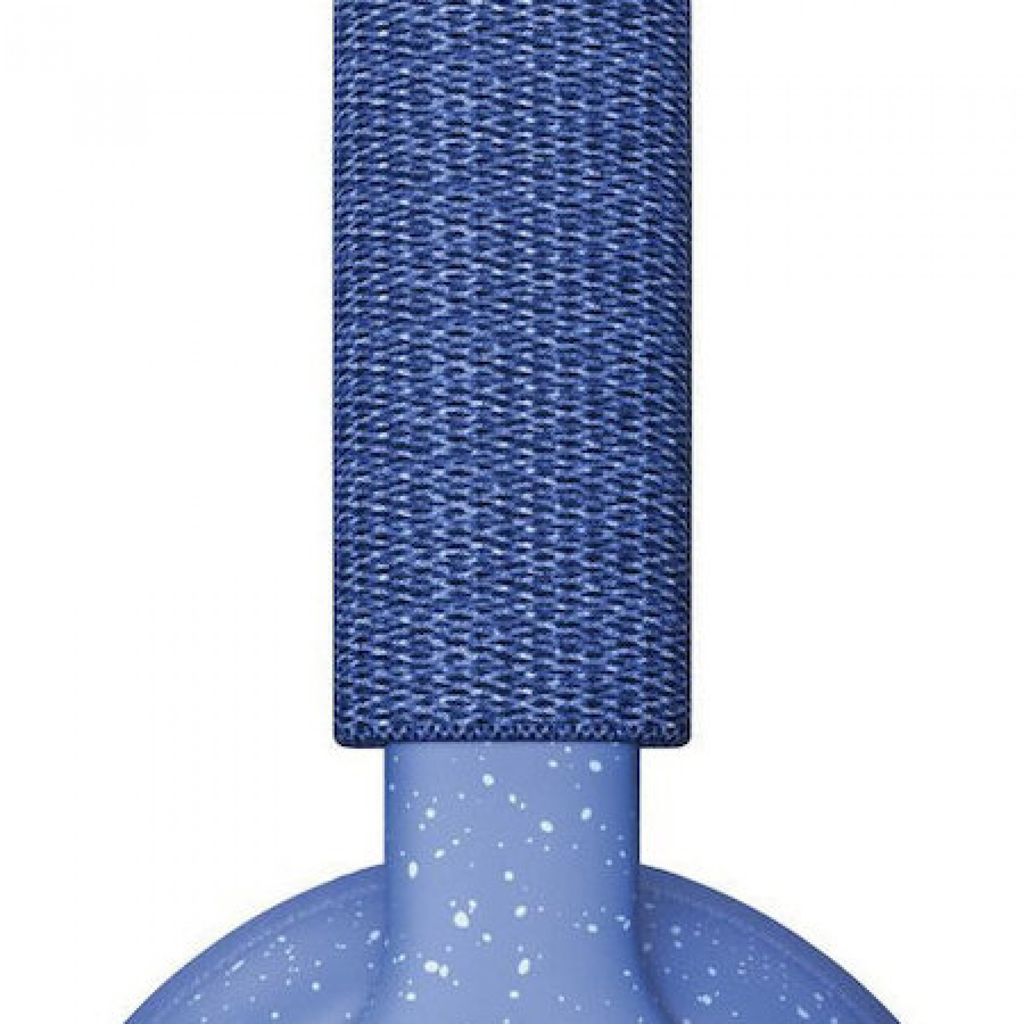 JAM Been There Blue (HX-HP202BL)
