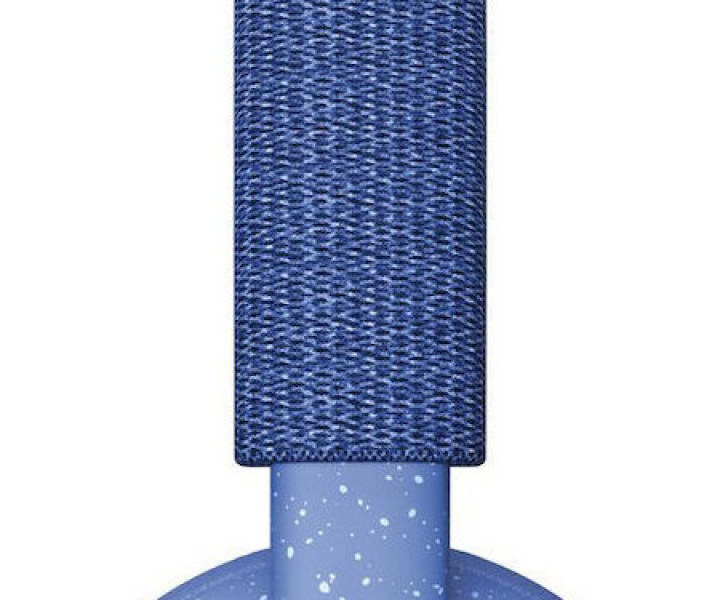 JAM Been There Blue (HX-HP202BL)