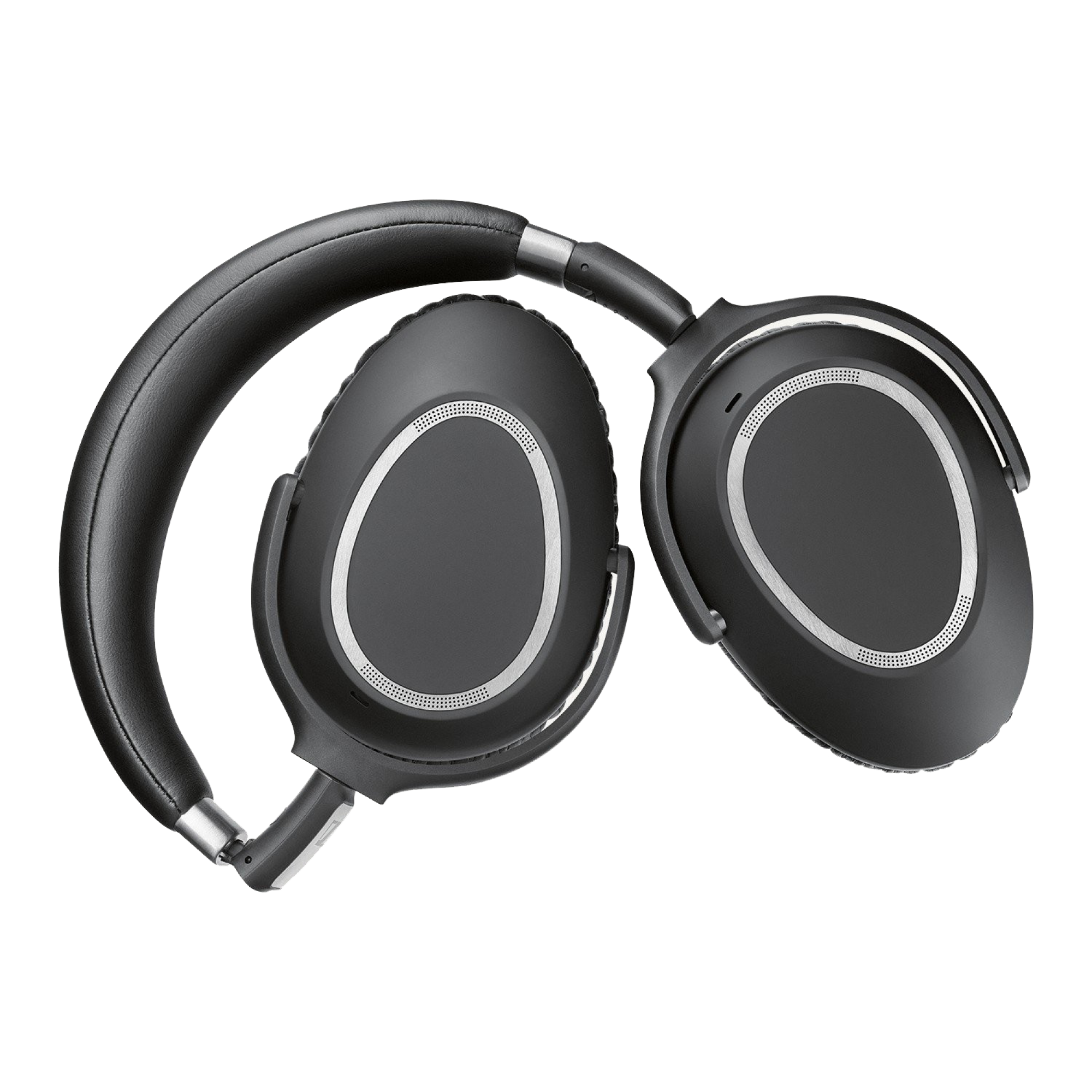 Наушники с микрофоном Sennheiser PXC 550