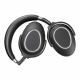 Наушники с микрофоном Sennheiser PXC 550