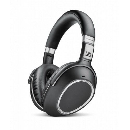 Наушники с микрофоном Sennheiser PXC 550