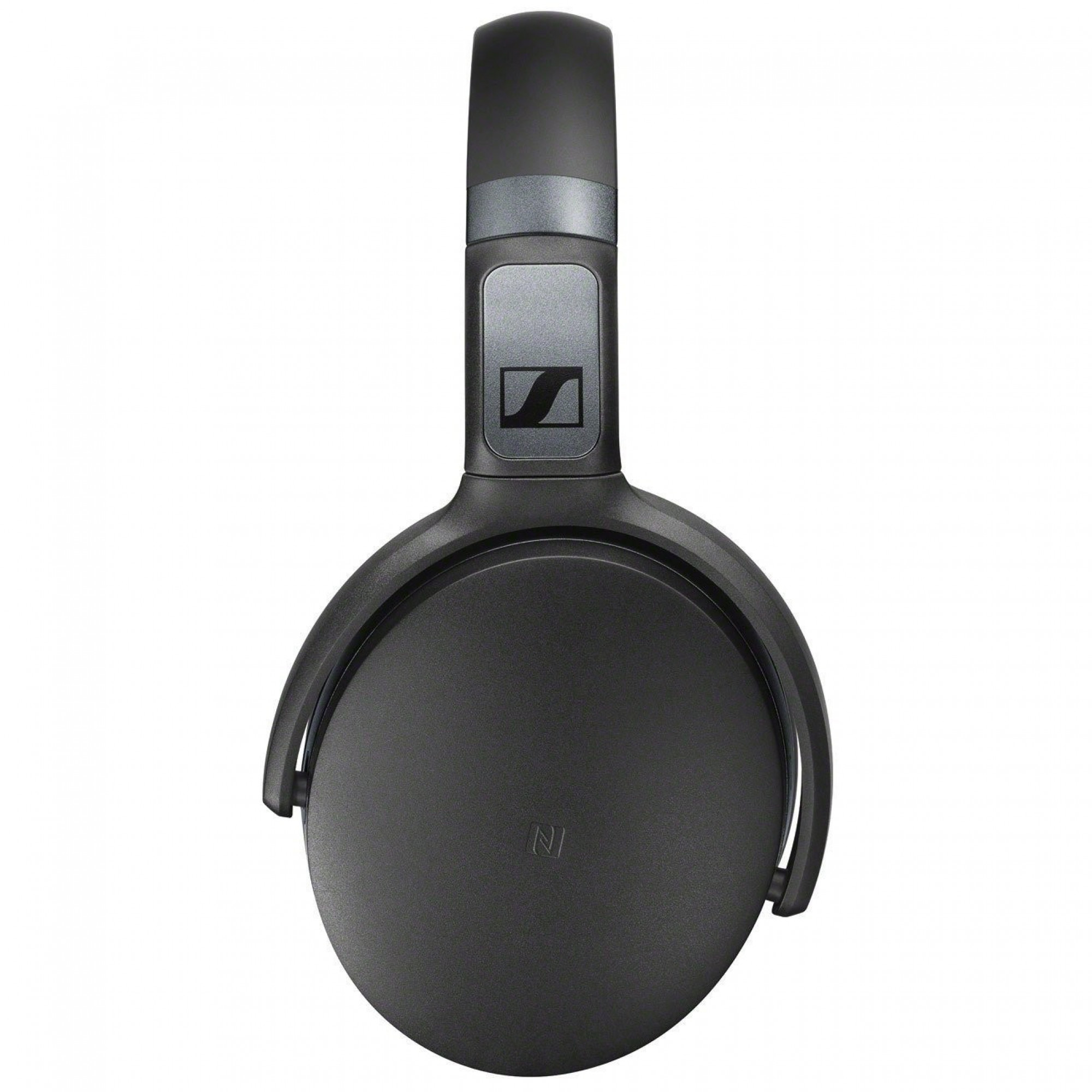 Навушники з мікрофоном Sennheiser HD 4.40 BT