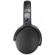 Навушники з мікрофоном Sennheiser HD 4.40 BT