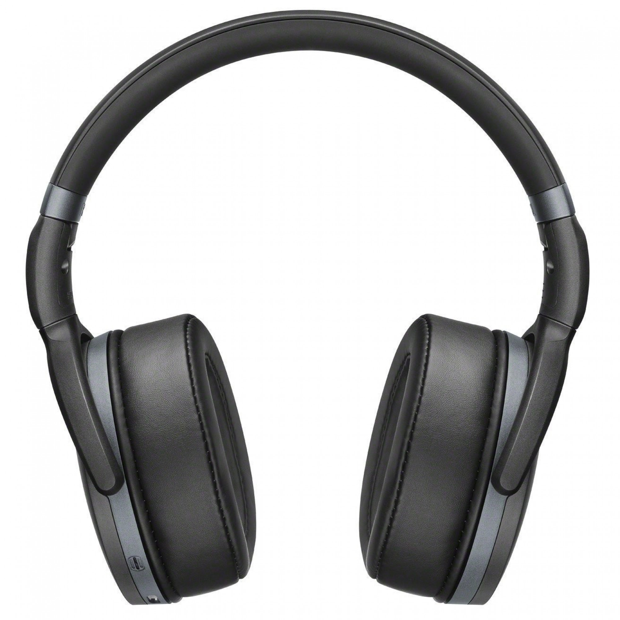 Навушники з мікрофоном Sennheiser HD 4.40 BT