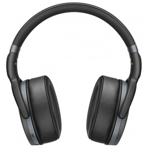 Навушники з мікрофоном Sennheiser HD 4.40 BT