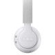 Наушники JAM Been There Grey (HX-HP202GY)