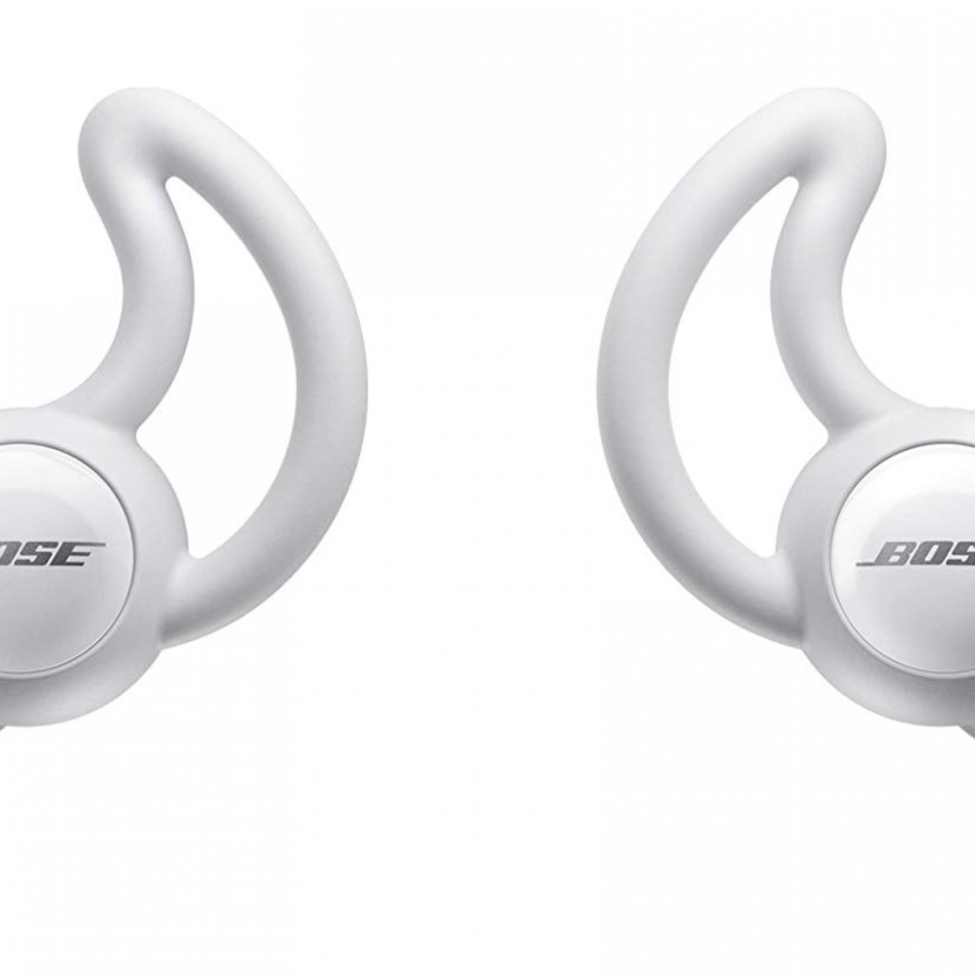 Наушники Bose Noise Masking Sleepbuds