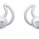 Наушники Bose Noise Masking Sleepbuds