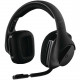 Компьютерная гарнитура Logitech G533