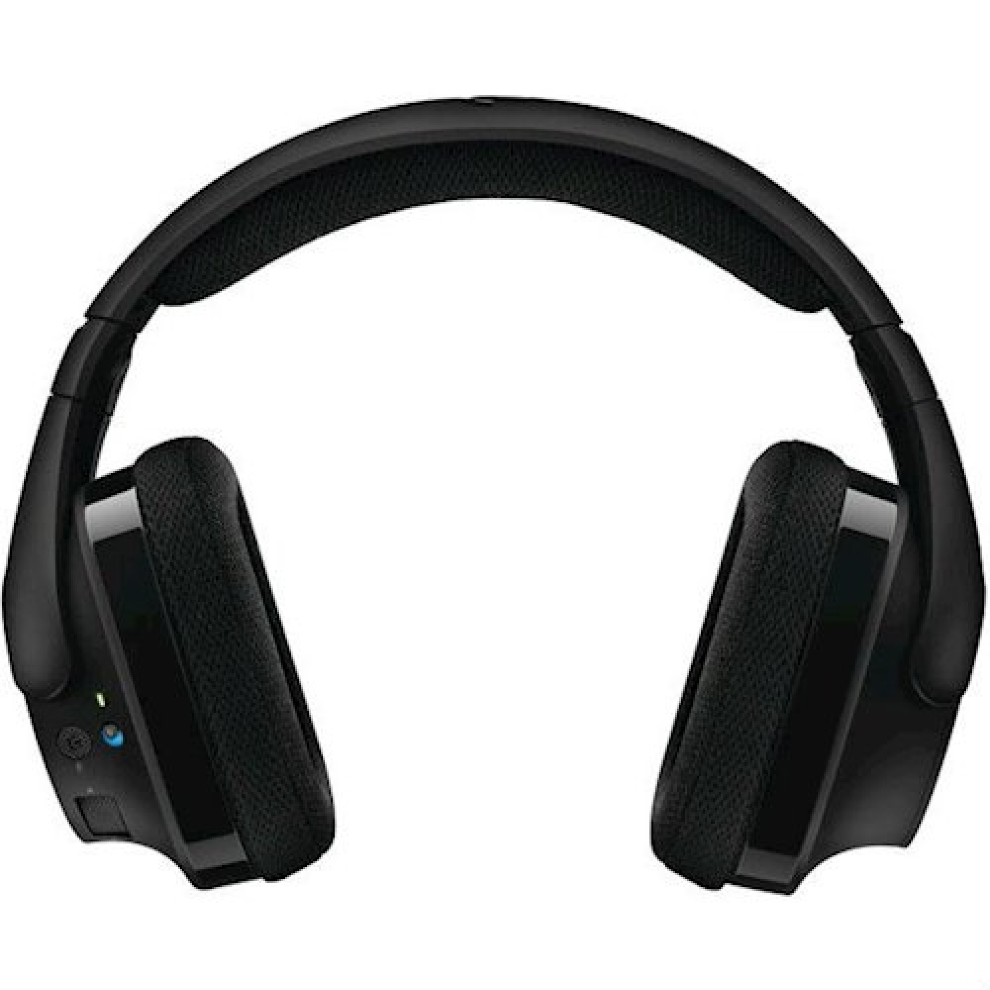 Компьютерная гарнитура Logitech G533
