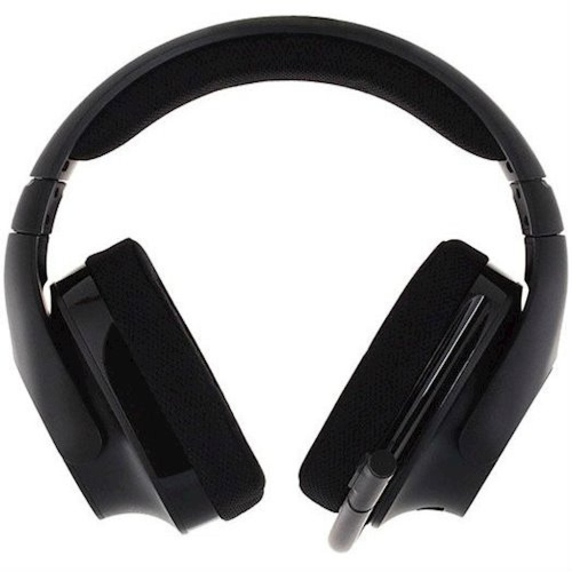 Компьютерная гарнитура Logitech G533