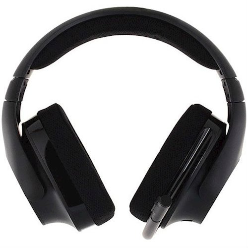 Компьютерная гарнитура Logitech G533