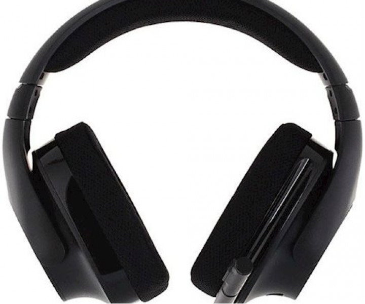 Компьютерная гарнитура Logitech G533