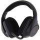 Компьютерная гарнитура Logitech G533