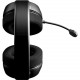 Компьютерная гарнитура SteelSeries Arctis RAW Black (61496) 