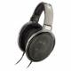 Наушники без микрофона Sennheiser HD 650