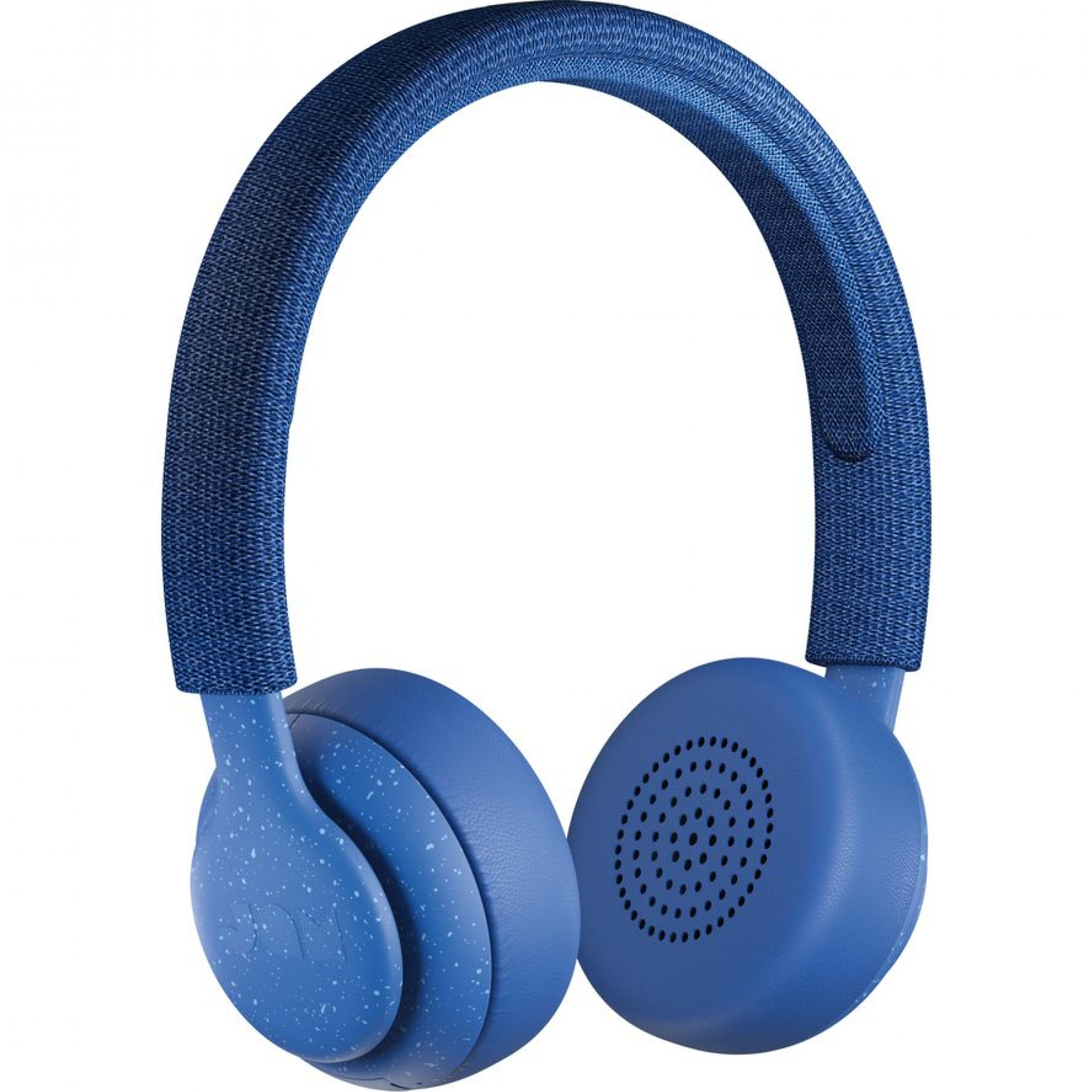 JAM Been There Blue (HX-HP202BL)