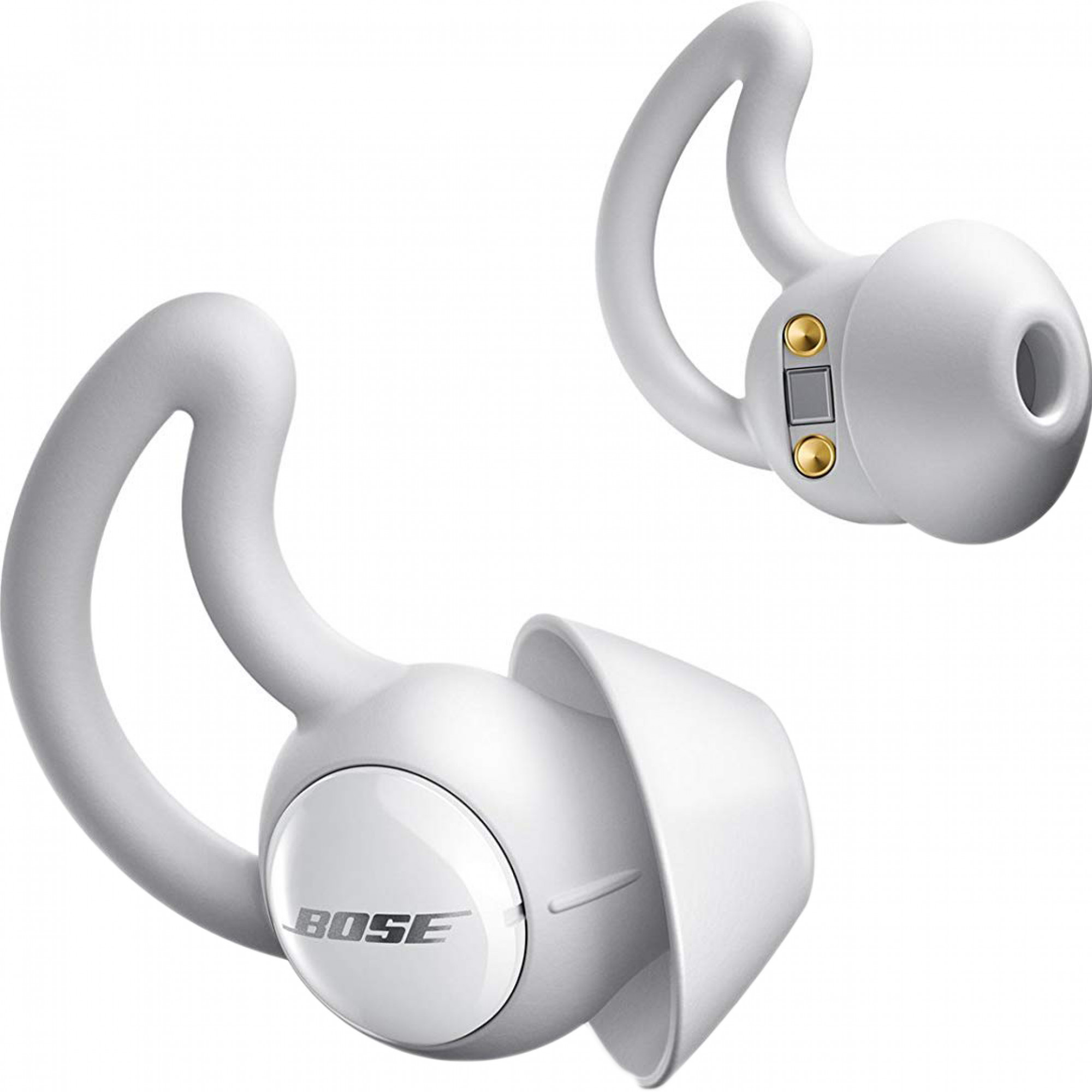 Наушники Bose Noise Masking Sleepbuds