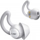 Наушники Bose Noise Masking Sleepbuds