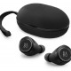 Bang & Olufsen BeoPlay E8 Black