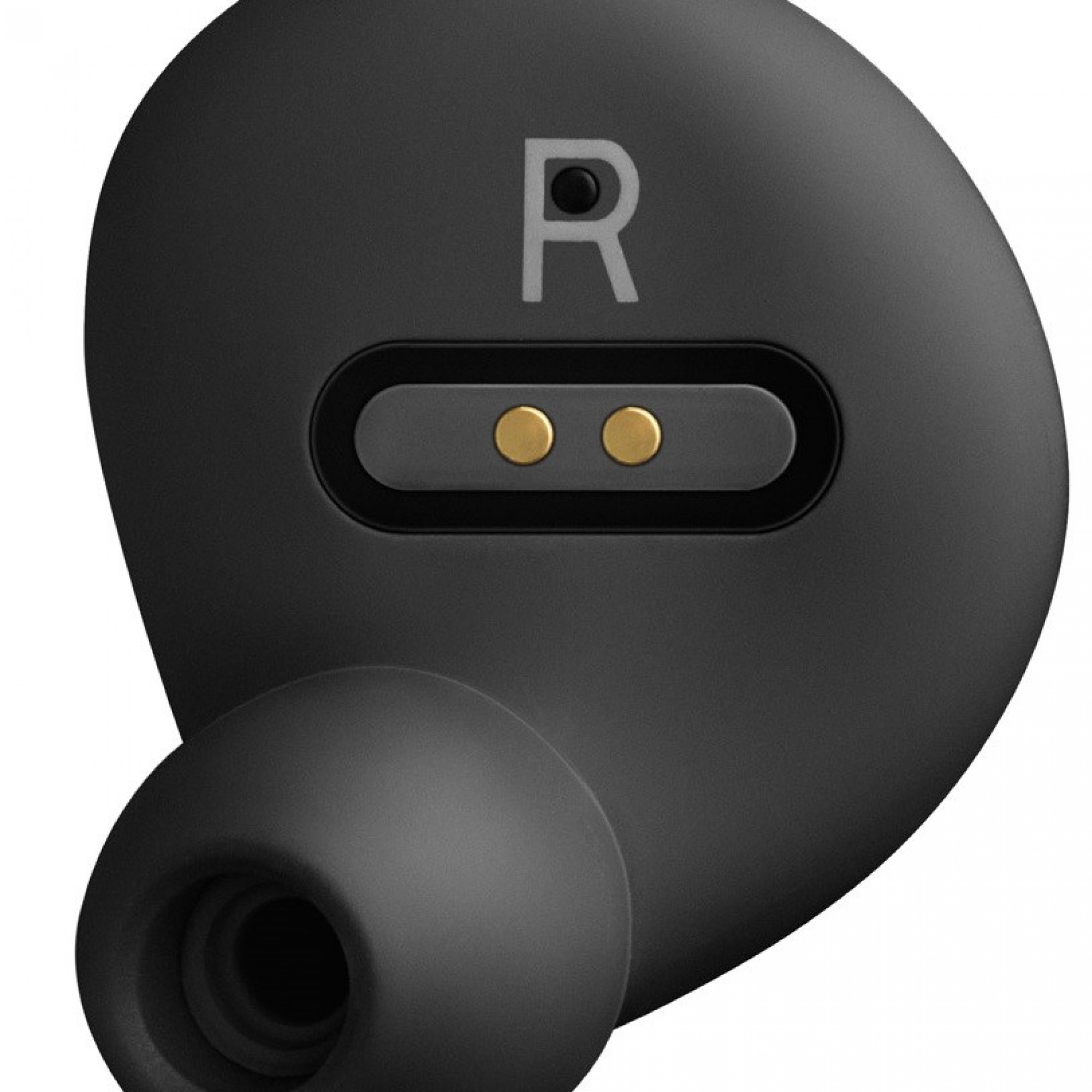 Bang & Olufsen BeoPlay E8 Black