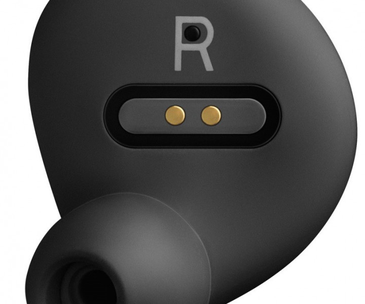 Bang & Olufsen BeoPlay E8 Black