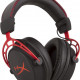 Компьютерная гарнитура Kingston HyperX Cloud Alpha (HX-HSCA-RD/EE)
