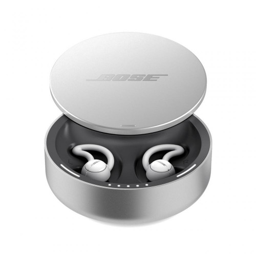 Наушники Bose Noise Masking Sleepbuds