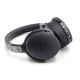 Навушники з мікрофоном Sennheiser HD 4.40 BT