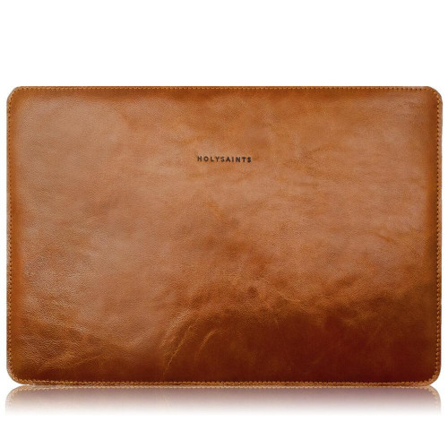 Чохол Holysaints Chuis Macbook #1
