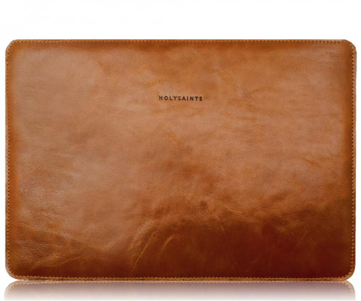 Чохол Holysaints Chuis Macbook # 1