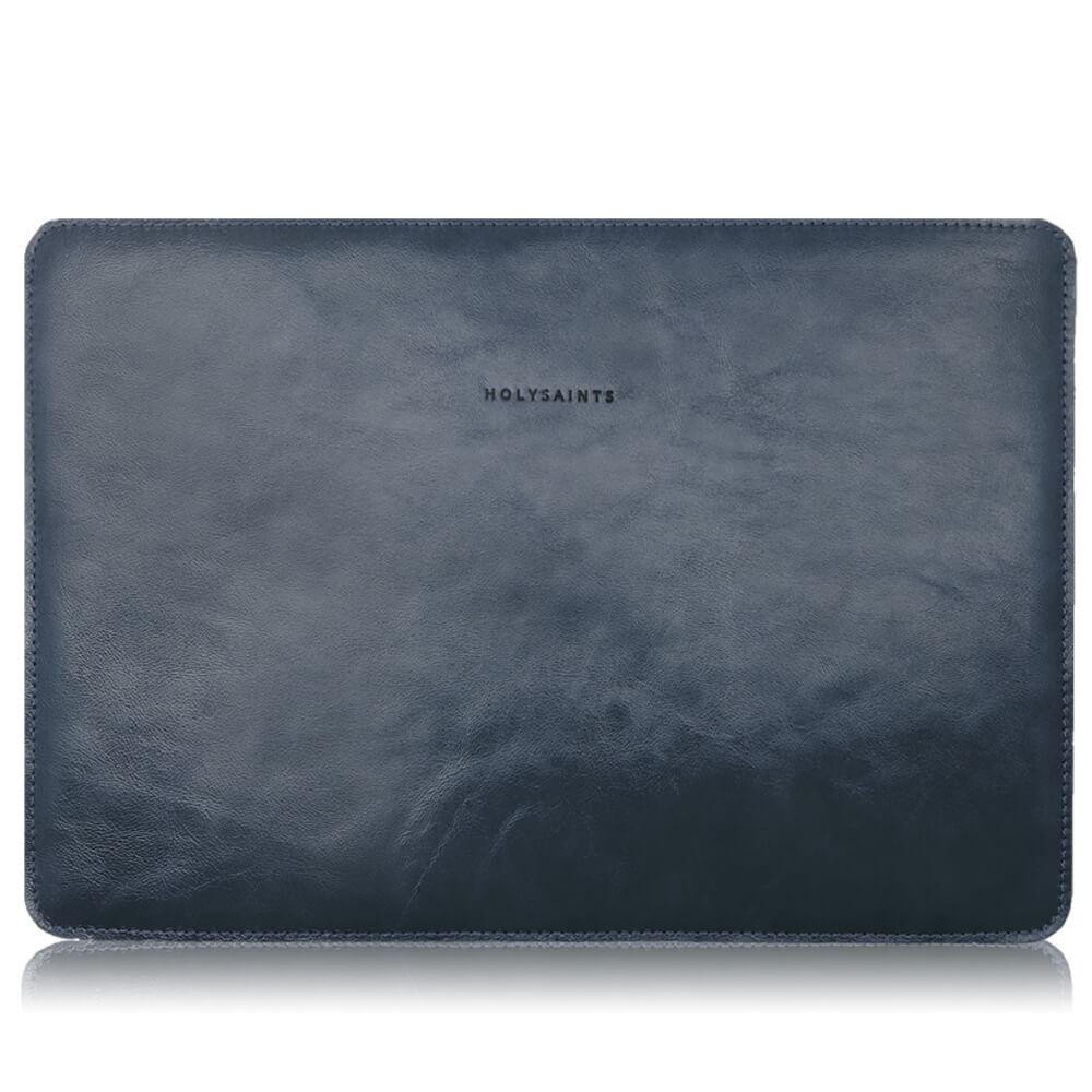 Чохол Holysaints Chuis Macbook #1