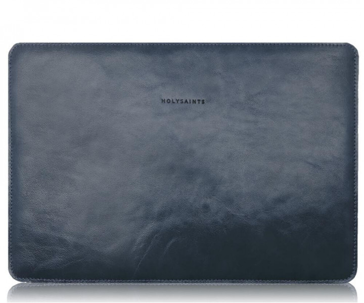 Чохол Holysaints Chuis Macbook # 1