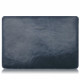 Чохол Holysaints Chuis Macbook # 1
