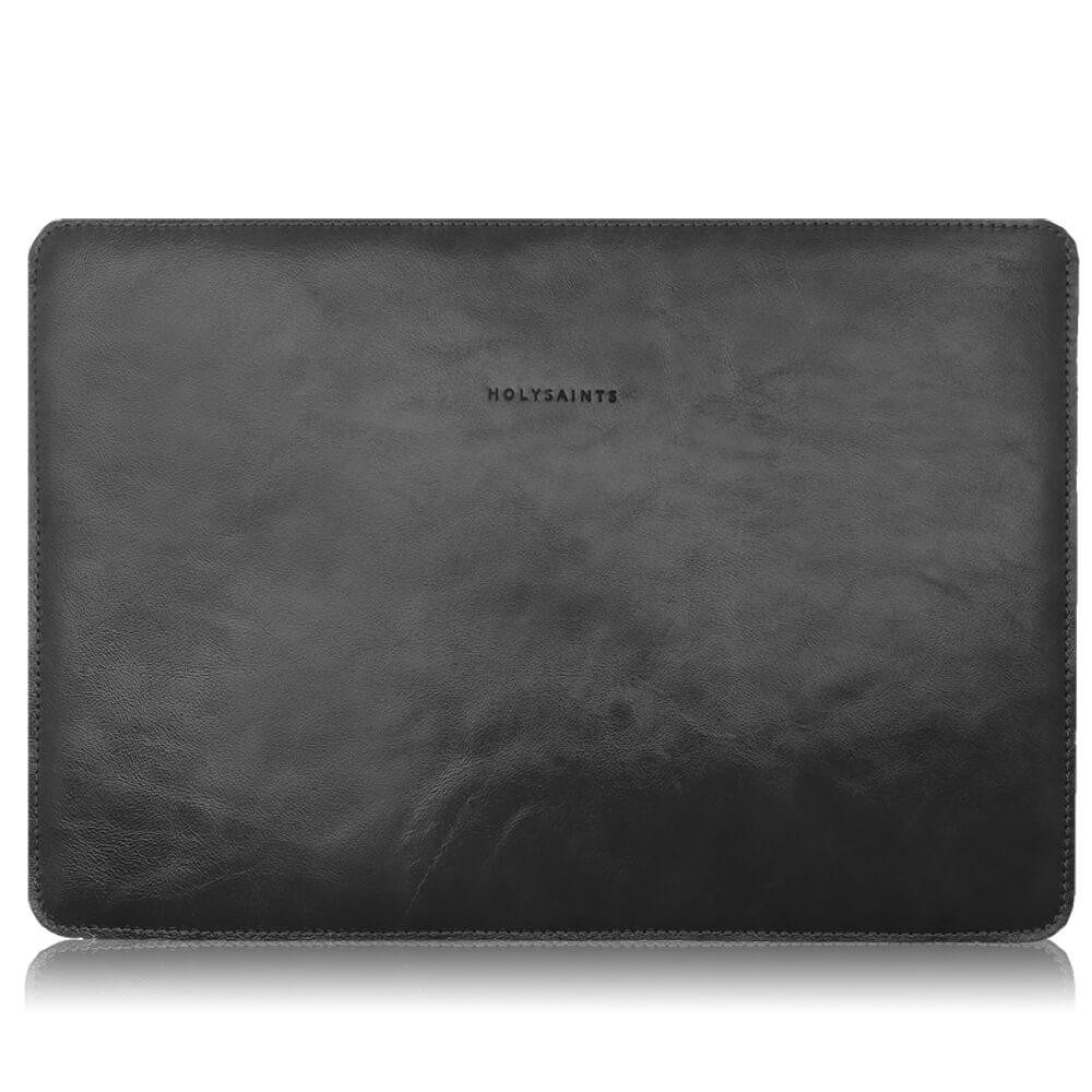 Чохол Holysaints Chuis Macbook #1
