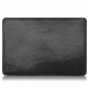 Чохол Holysaints Chuis Macbook # 1