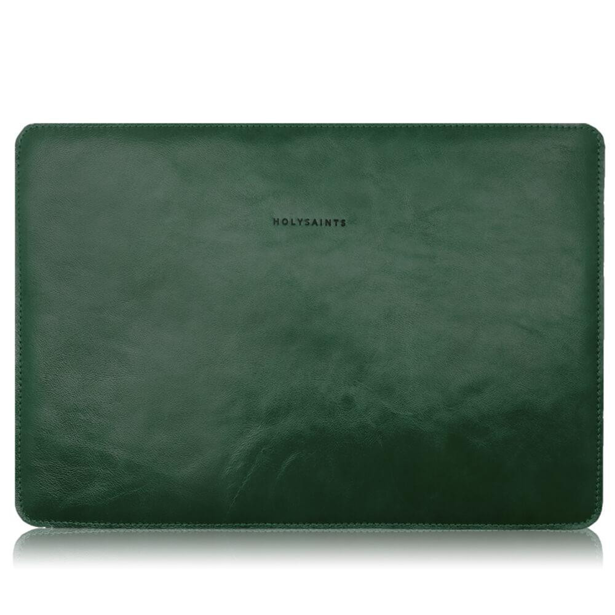 Чохол Holysaints Chuis Macbook #1