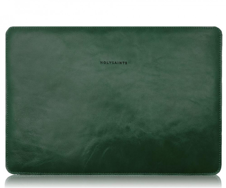 Чохол Holysaints Chuis Macbook # 1