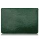 Чохол Holysaints Chuis Macbook # 1
