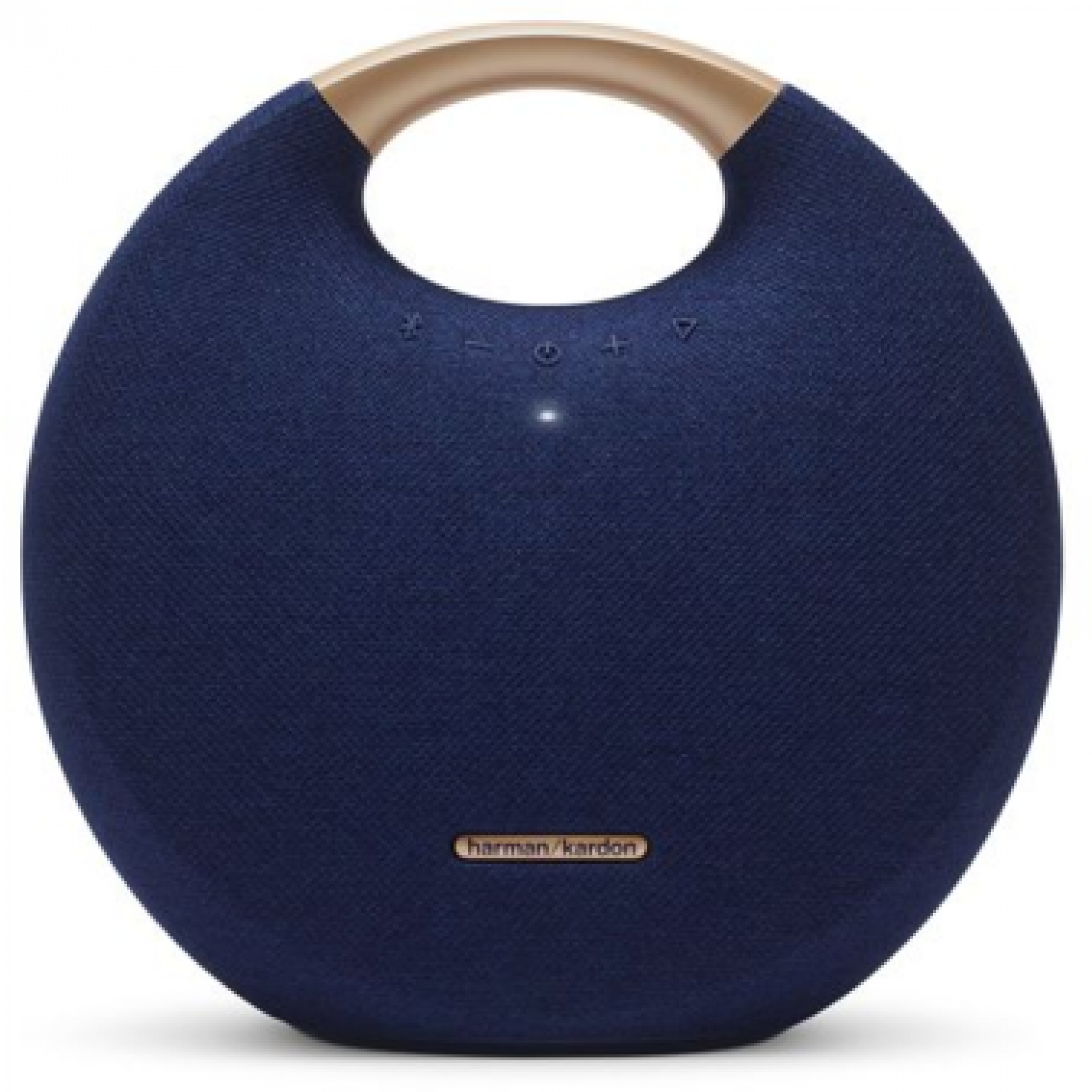 Harman/Kardon Onyx Studio 5 Blue (HKOS5BLU)