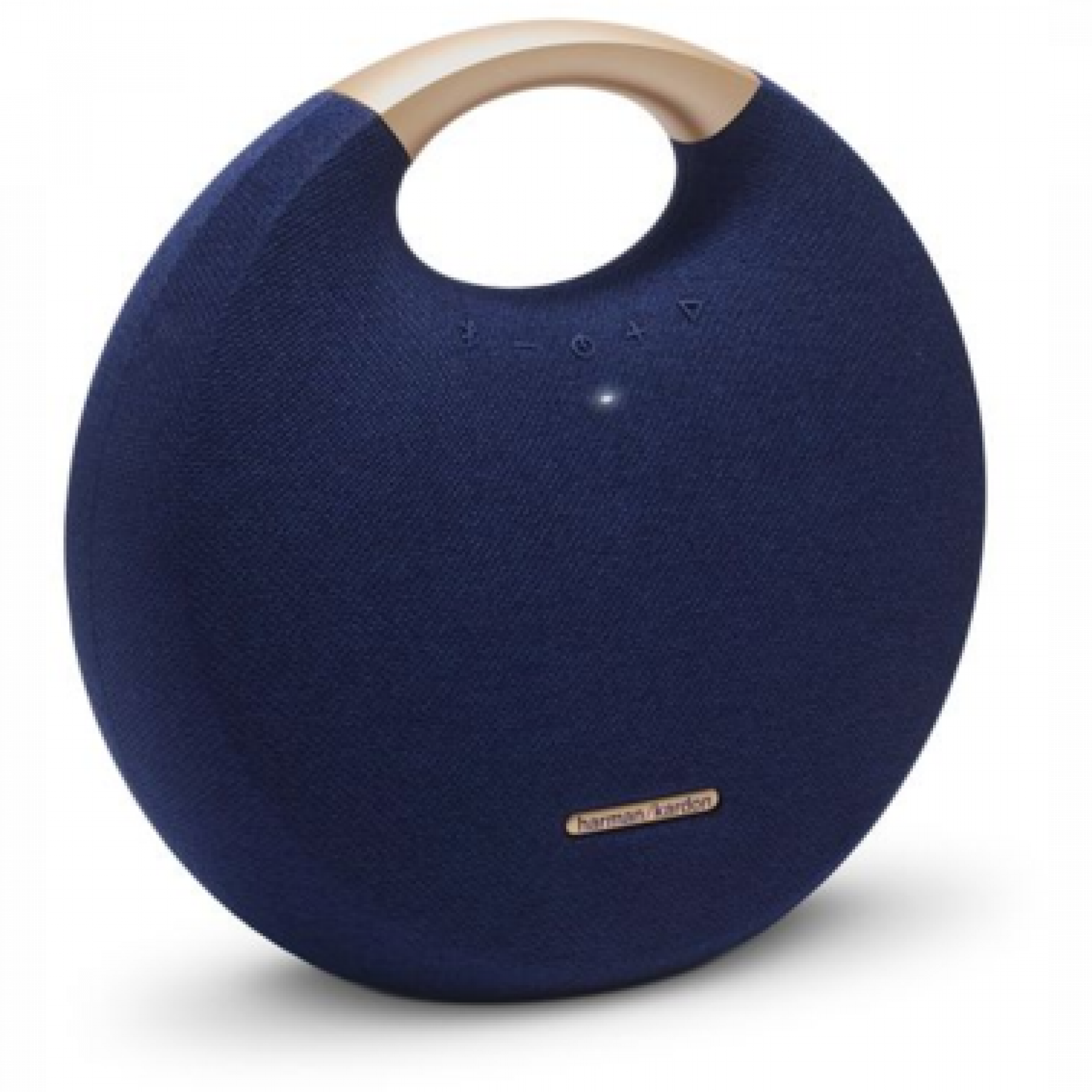 Harman/Kardon Onyx Studio 5 Blue (HKOS5BLU)