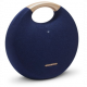 Harman/Kardon Onyx Studio 5 Blue (HKOS5BLU)