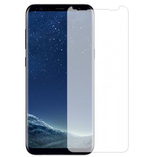 Защитное стекло Mocolo Nano Optics UV Liquid для Samsung S8 Plus